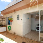 Sobrado com 4 quartos à venda na Rua Soldado João de Oliveira, -Pirituba, São Paulo