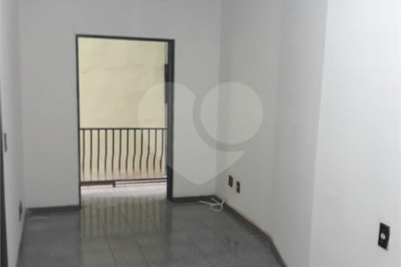 Apartamento à Venda no Condomínio Esther Lins - Cidade Jardim, São Carlos