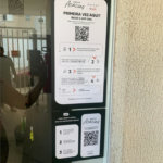 Apartamento – Parque dos Acácias