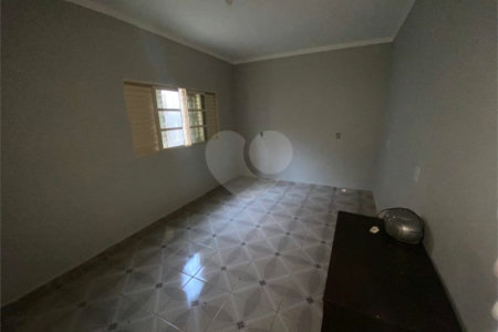 Casa térrea para venda, no São Carlos 8 .