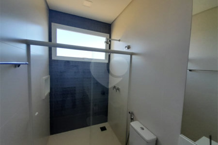 Casa alto padrão no Condomínio Damha III -São Carlos/SP