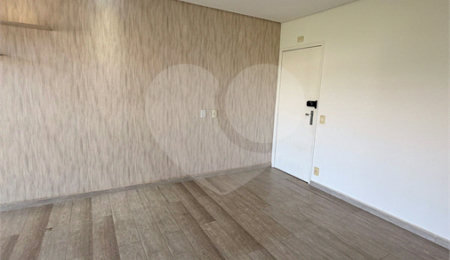 Apartamento para alugar com 3 quartos, sendo 1 suíte,  em Vila Helena, Atibaia, SP