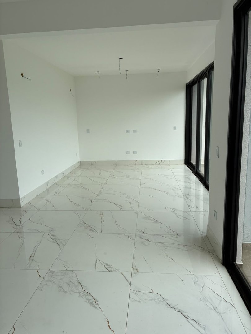 Sobrado, 3 quartos, 121 m² - Foto 37