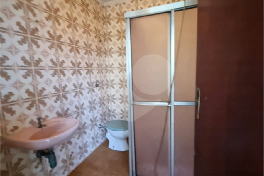 VENDA - Casa térrea 150m² | 3 dorms (1 suíte) + edícula (sala, cozinha, quarto, banheiro) - 6 vagas - Palmas do Tremembé
