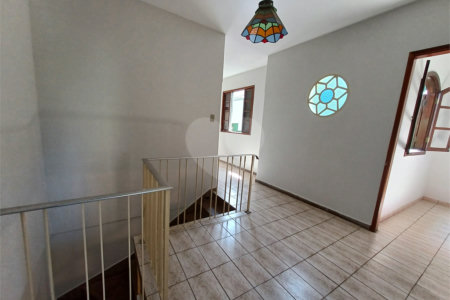 Sobrado à venda com 3 quartos em Vila Medeiros, São Paulo, SP