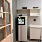 Apartamento à venda com 2 quartos em Parque Campolim, Sorocaba, SP