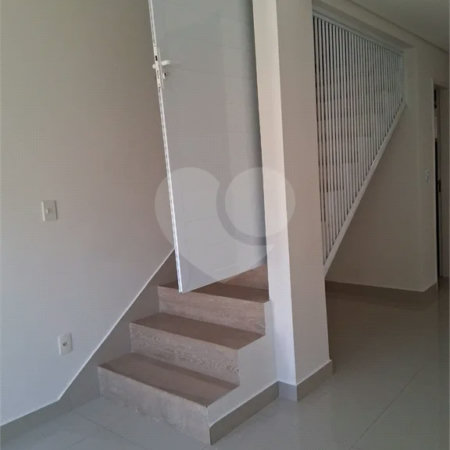 Casa à venda com 3 quartos, sendo 1 suíte, no condomínio Verdana, Jundiaí - SP