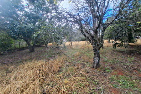 Terreno à venda em Portal da Figueira, Itapetininga, SP