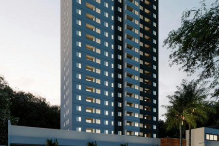 Bella Vida Residencial