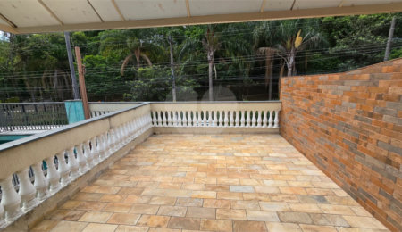 Sobrado à venda com 3 suítes em Jardim Cidade Pirituba, São Paulo, SP