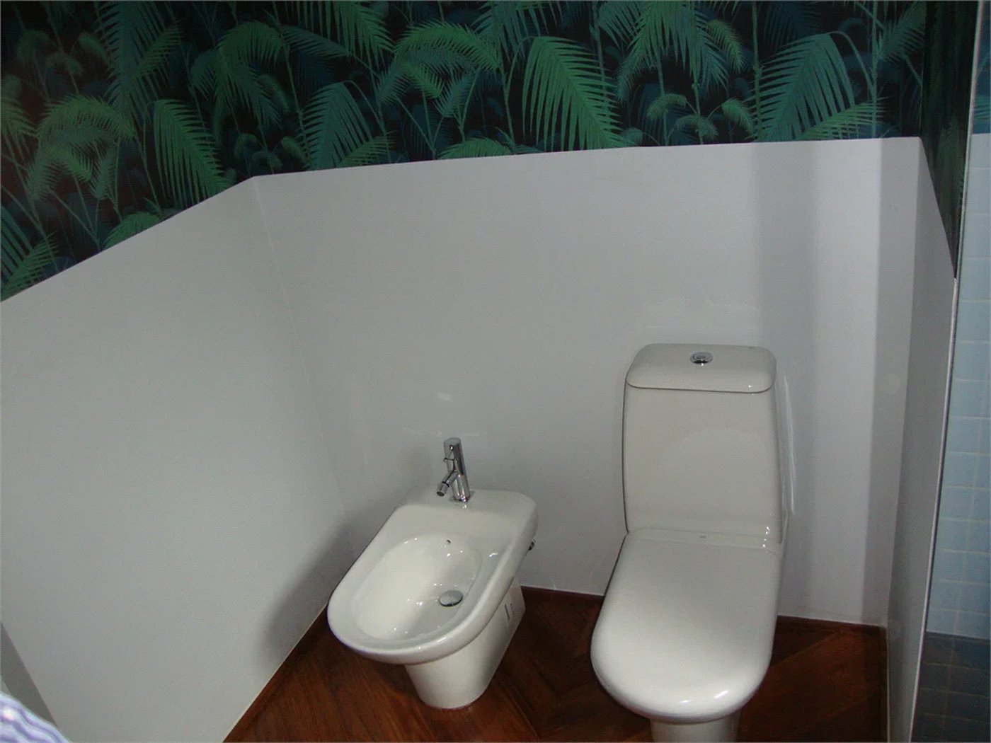 Apartamento à venda com 4 suítes em Jardim Fonte do Morumbi, São Paulo, SP