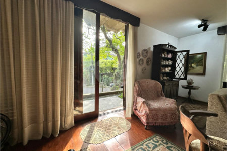 Casa à venda com 3 quartos, sendo 1 suíte, em Jardim Marajoara, São Paulo, SP