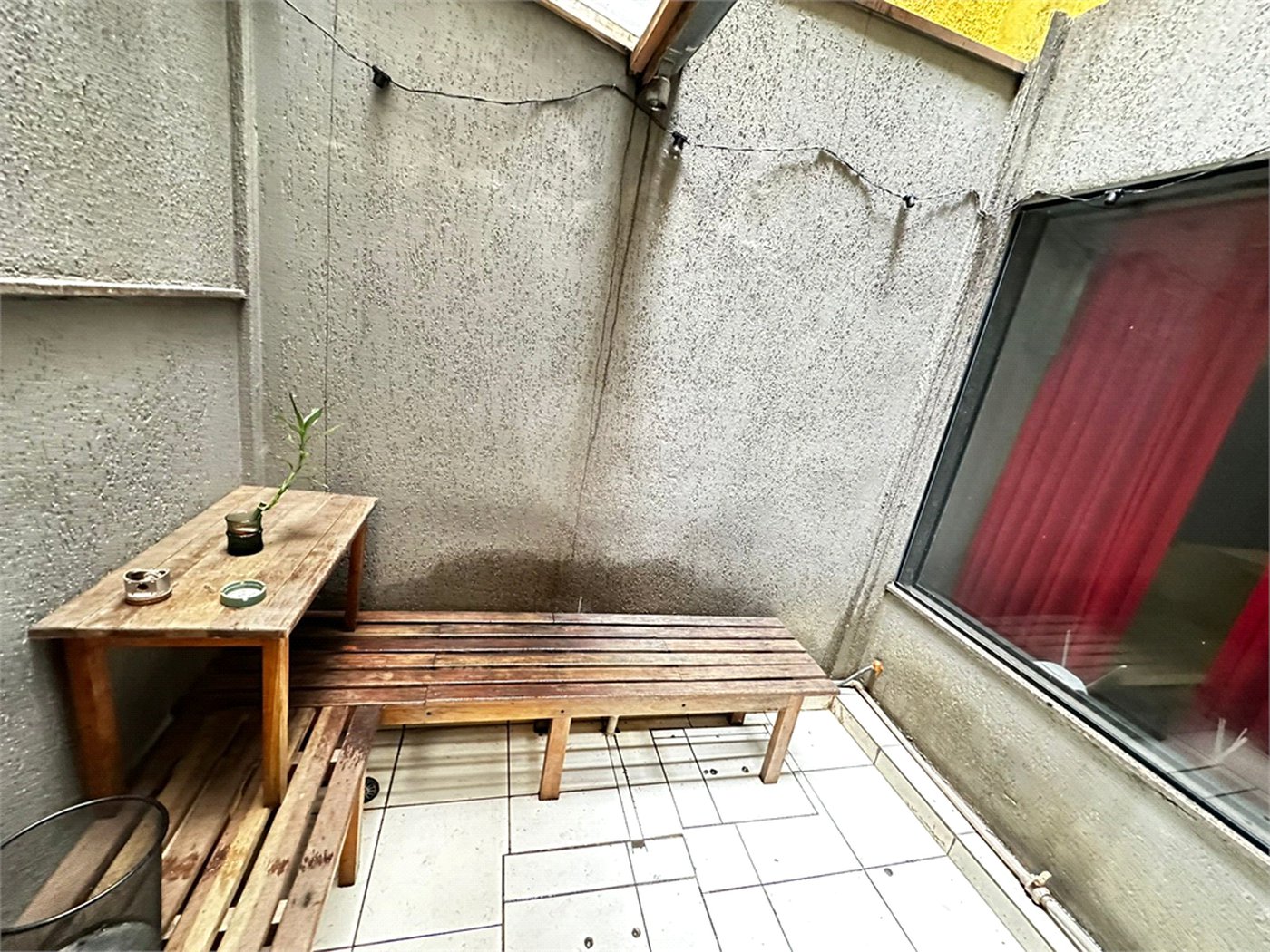 Sala para alugar em Jardim Paulista, Suzano, SP