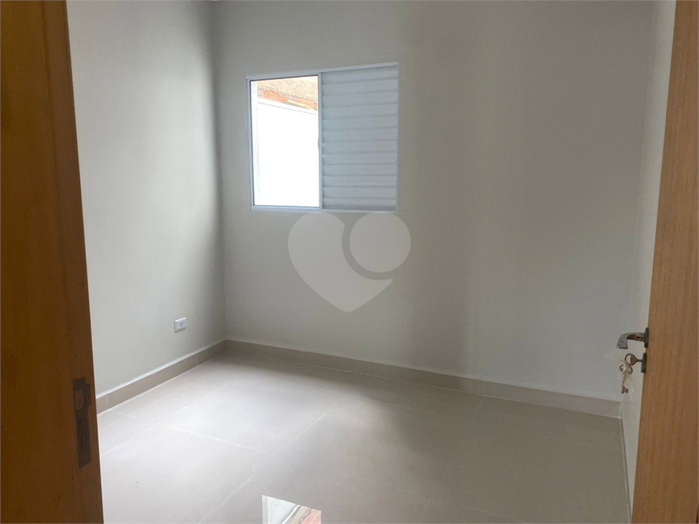 Casa à venda com 3 quartos, sendo 1 suíte, em Jardim Residencial Villa Amato, Sorocaba, SP