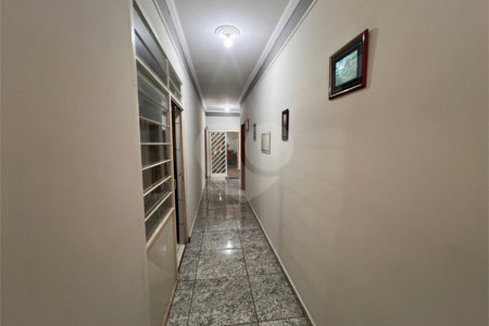 Casa à venda com 2 quartos, sendo 1 suíte, em Vila Barth, Itapetininga, SP