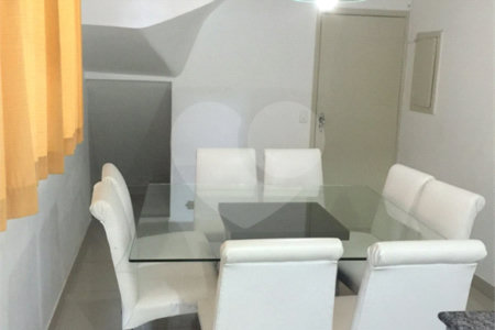 Casa à venda com 6 quartos, sendo 3 suítes, em Parque Jabaquara, São Paulo, SP
