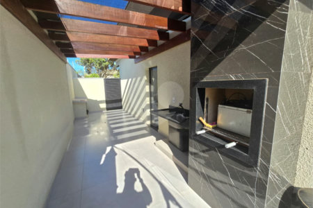 Casa à venda com 3 quartos, sendo 1 suíte, em Residencial Lago dos Ipês, Itapetininga, SP