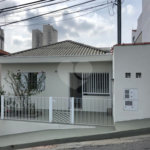 Casa Térrea à venda com 2 quartos no condomínio Dona Amélia Vieira Pita, São Paulo - SP