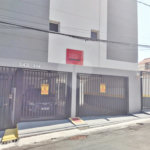 Apartamento à venda com 2 quartos em Tucuruvi, São Paulo, SP