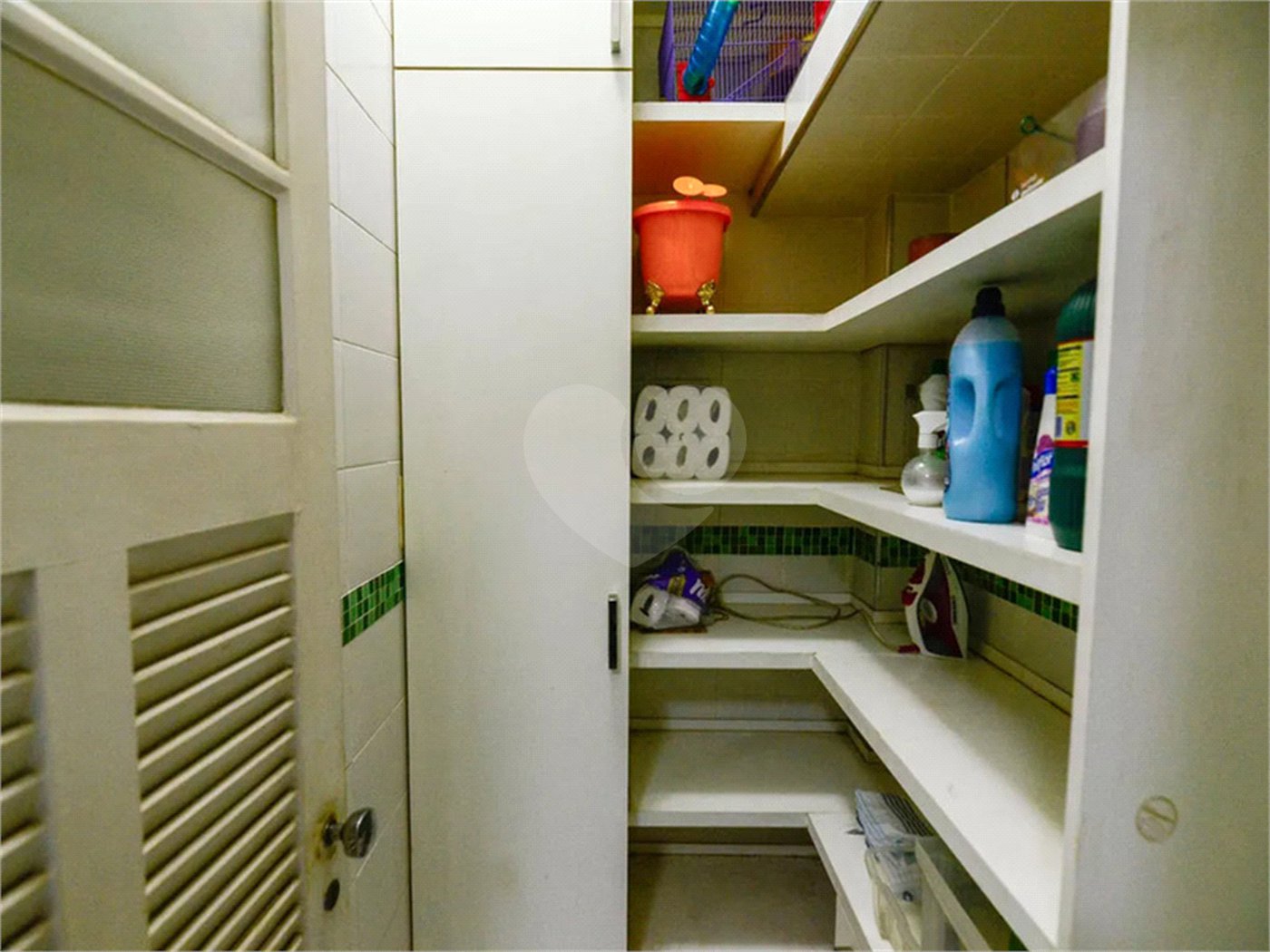 Apartamento à venda com 5 quartos, sendo 2 suítes, em Tijuca, Rio de Janeiro, RJ