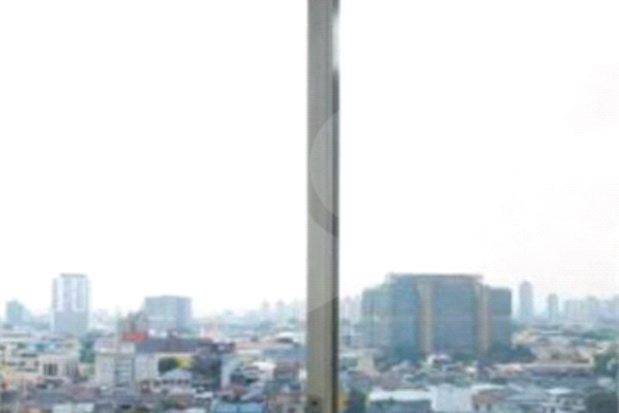 Apartamento à venda com 4 quartos, sendo 1 suíte, em Cambuci, São Paulo, SP