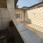 Casa à venda com 3 quartos, sendo 1 suíte,  em Jardim Moacyr Arruda, Indaiatuba, SP