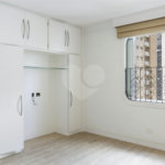 Apartamento à venda com 4 suítes em Jardim Paulista, São Paulo, SP