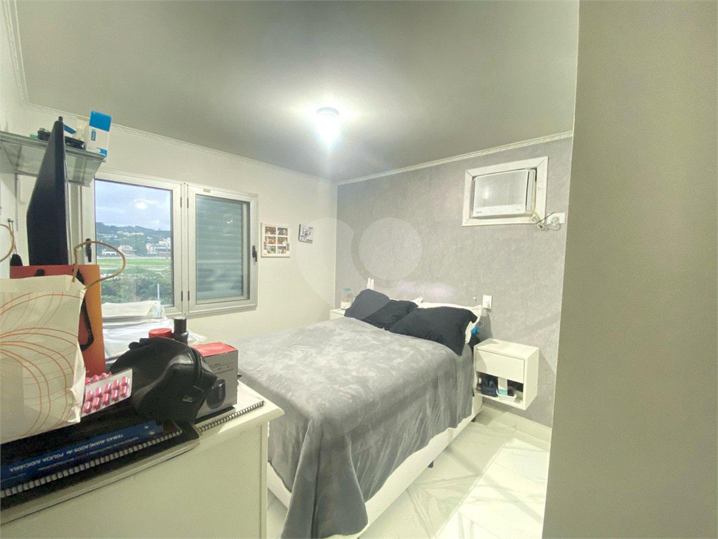 Apartamento para alugar com 4 quartos, sendo 1 suíte, em Jardim Europa, São Paulo, SP