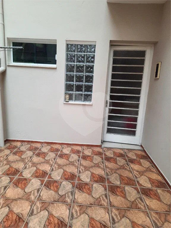 Casa à venda com 5 quartos, sendo 2 suítes, em Vila Nova Cachoeirinha, São Paulo, SP