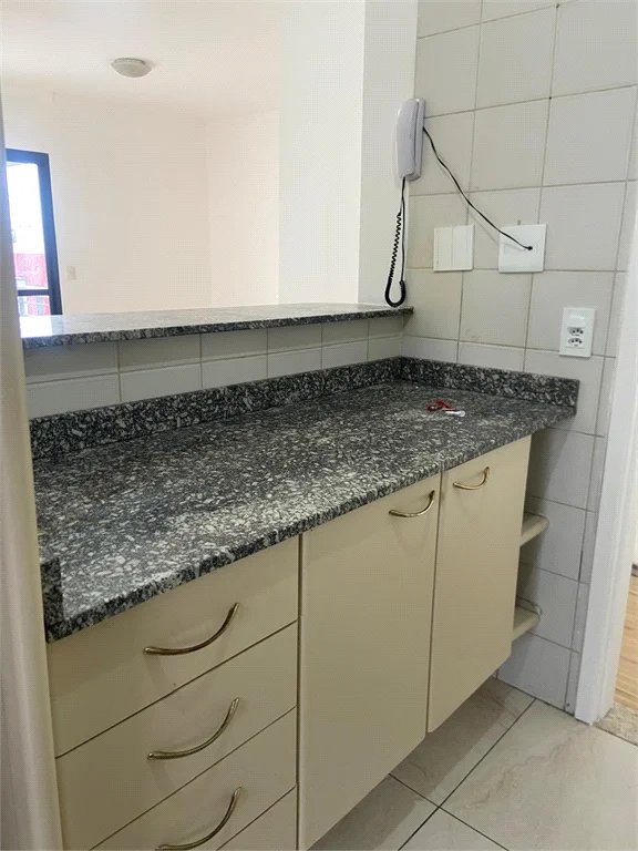 Apartamento para alugar com 3 quartos, sendo 1 suíte, em Jardim Bonfiglioli, São Paulo, SP