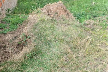 Terreno à venda com 1 suíte no condomínio Picollo Villaggio, Louveira - SP