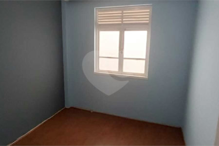 Apartamento à venda com 3 quartos em Andaraí, Rio de Janeiro, RJ