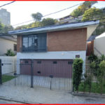 Casa à venda com 3 quartos, sendo 1 suíte, em Pinheiros, São Paulo, SP