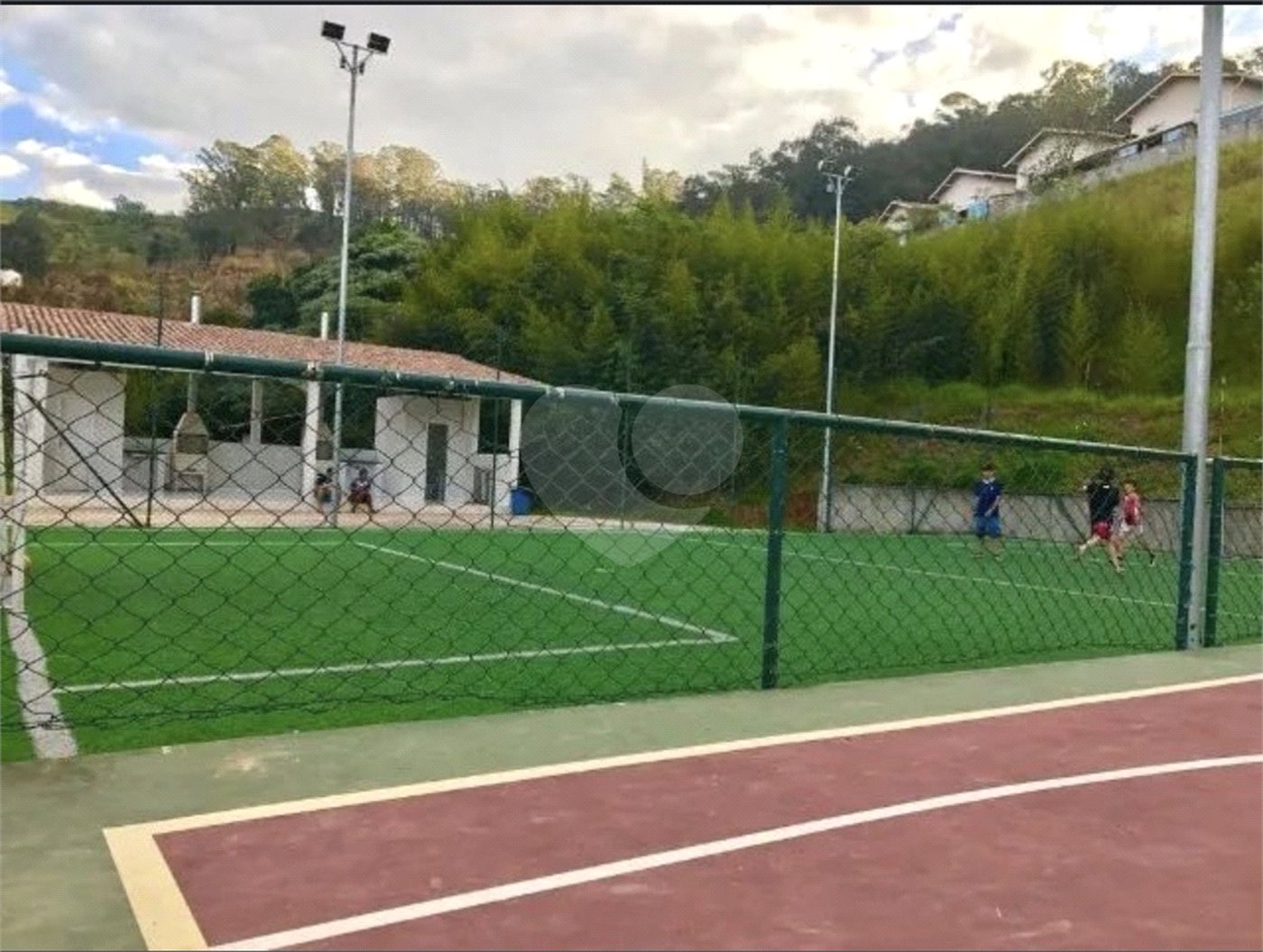 Apartamento à venda com 2 quartos em Chora Menino, São Paulo, SP