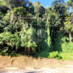 Terreno à venda no condomínio Residencial Parque Cerros Verdes, Mairiporã - SP