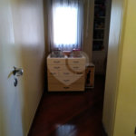 Apartamento à venda com 3 suítes em Santana, São Paulo, SP