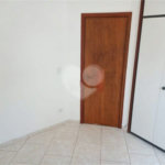 Apartamento à venda com 3 quartos em Vila Indiana, São Paulo, SP