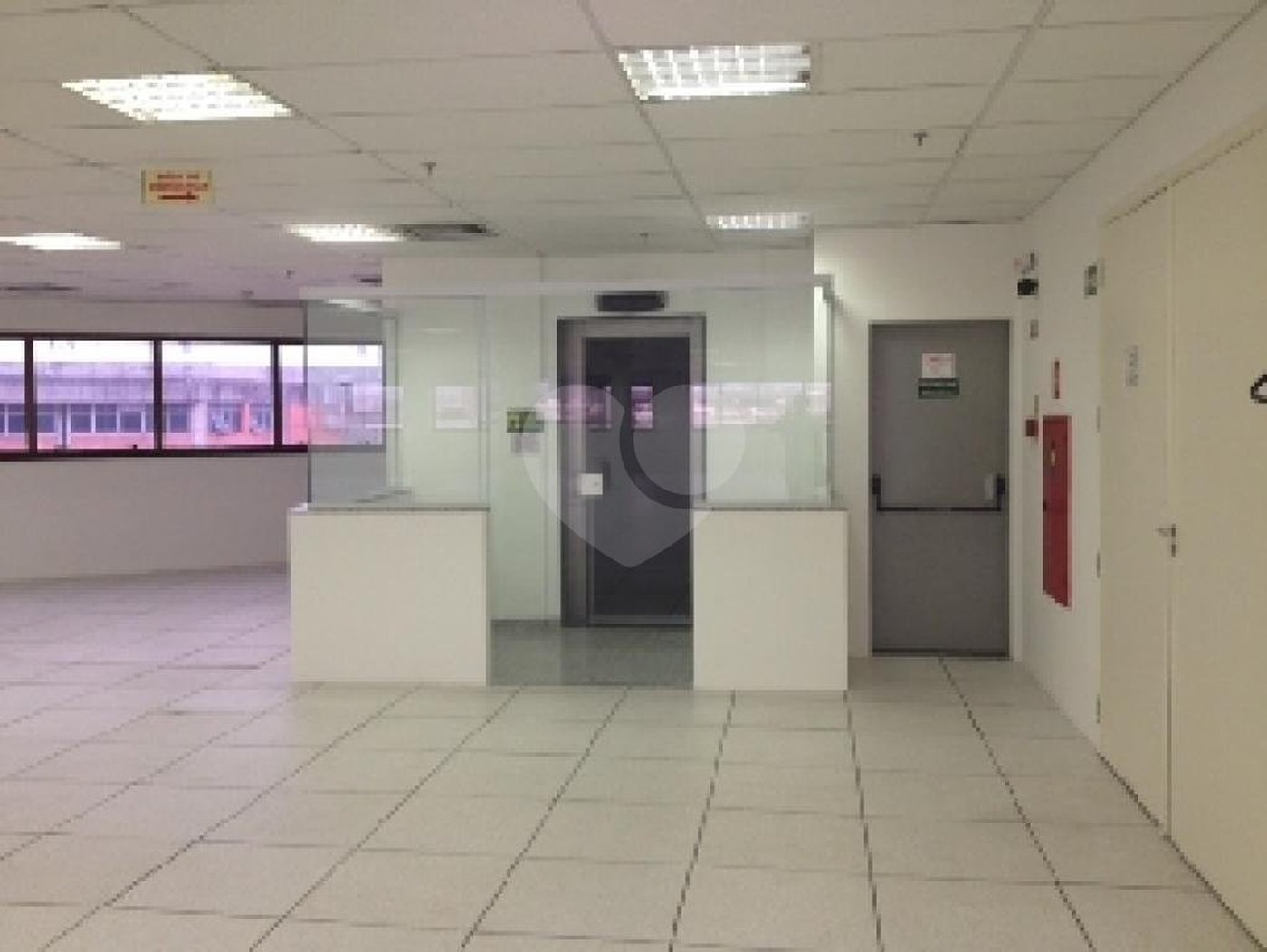 Prédio à venda ou para alugar em Barra Funda, São Paulo, SP