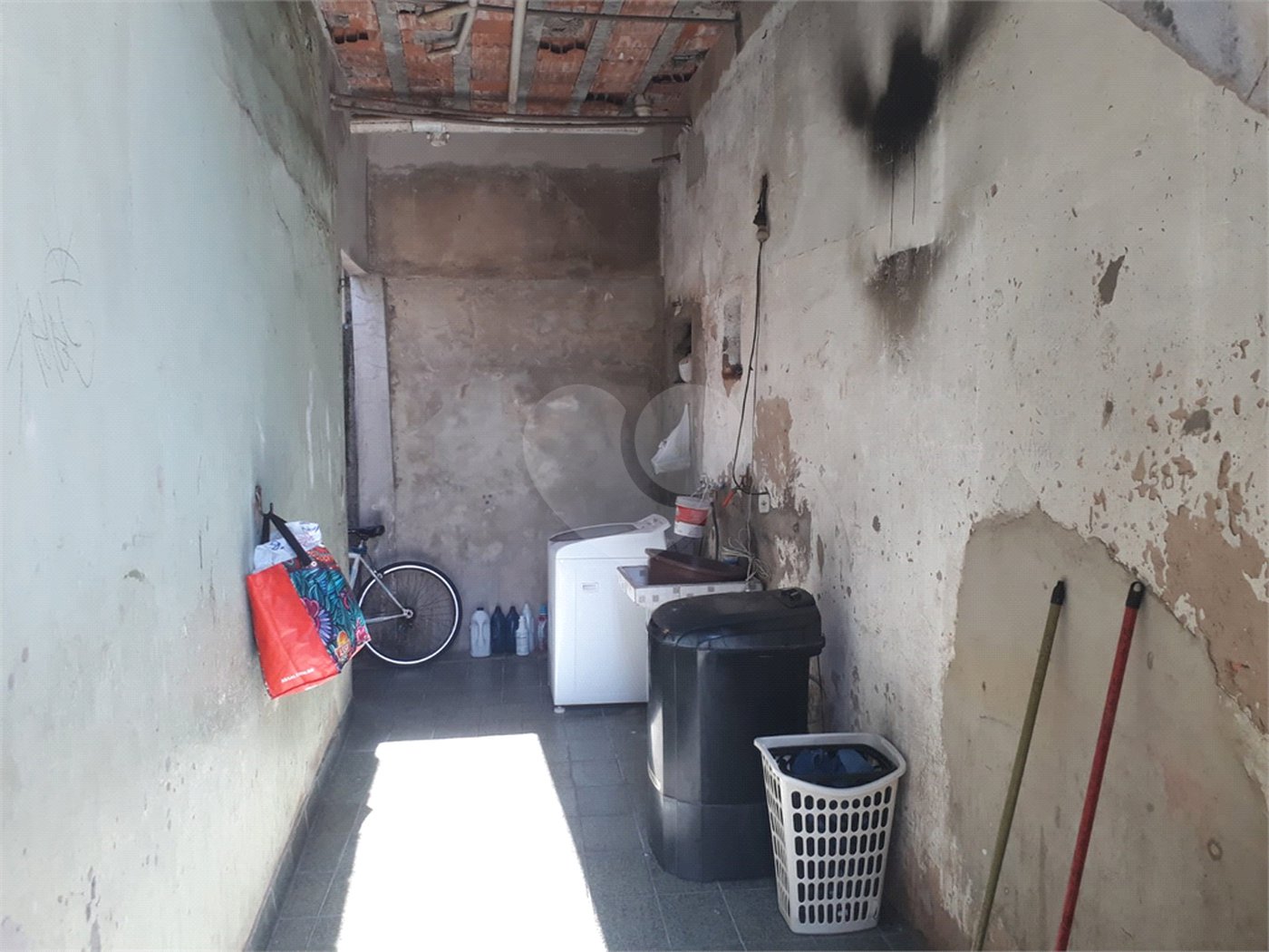 Casa de Vila à venda com 4 quartos, sendo 1 suíte,  em Jardim Morada do Sol, Indaiatuba, SP
