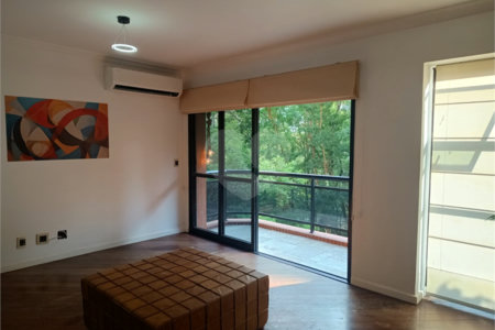 Apartamento à venda com 3 quartos, sendo 1 suíte,  em Jardim Ampliação, São Paulo, SP