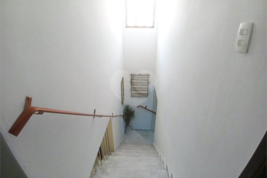 Sobrado à venda com 3 quartos, sendo 1 suíte, em Casa Verde, São Paulo, SP