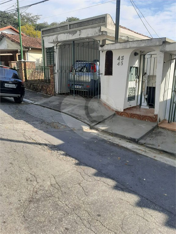 Casa à venda com 2 quartos, sendo 1 suíte, em Tremembé, São Paulo, SP