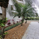 Apartamento à venda com 3 quartos, sendo 1 suíte, em Santana, São Paulo, SP