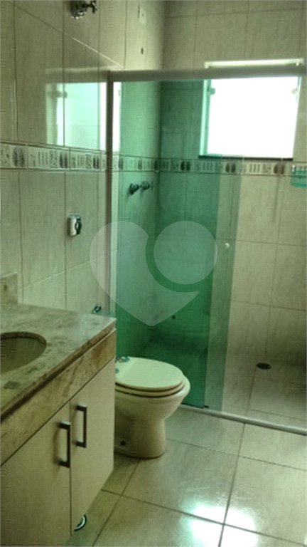Sobrado à venda com 3 quartos, sendo 1 suíte, em Vila Antonina, São Paulo, SP