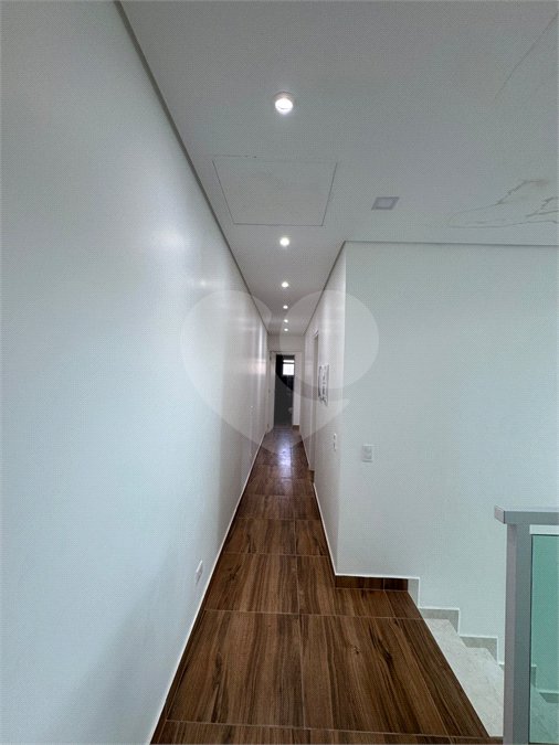 Casa para alugar com 4 suítes em Jardim Maristela, Atibaia, SP
