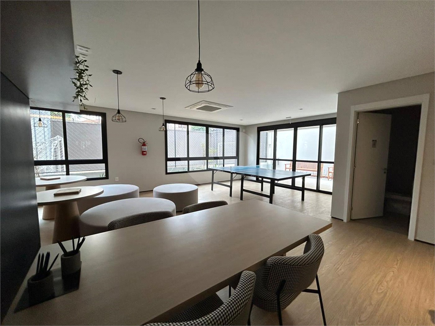 Apartamento à venda com 3 suítes em Belenzinho, São Paulo, SP