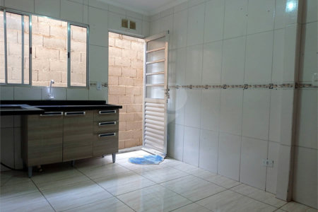Casa à venda com 5 quartos em Cecap, Mairinque, SP