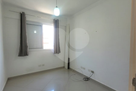 Apartamento à venda com 2 quartos, sendo 1 suíte, em Jardim Europa, Sorocaba, SP
