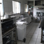 Sítio à venda com 8 quartos, sendo 2 suítes, em Biritiba Ussu, Mogi das Cruzes, SP