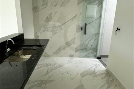 Casa à venda com 2 quartos, sendo 1 suíte, no condomínio Parque Guará, Rio de Janeiro - RJ